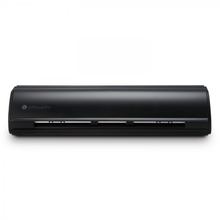 PLOTTER DE CORTE SILHOUETTE CAMEO 5 COLOR NEGRO