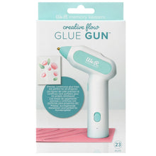 We R Creative Flow Glue Gun Kit