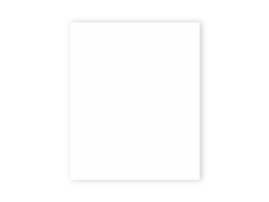 Interior Papel Bond Blanco Medio Oficio 90Gr 100 Hojas