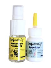 Kit RenovaTUS