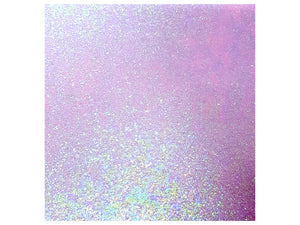 1m de Vinil Premium estilo (Lila pastel acabado perla con textura)