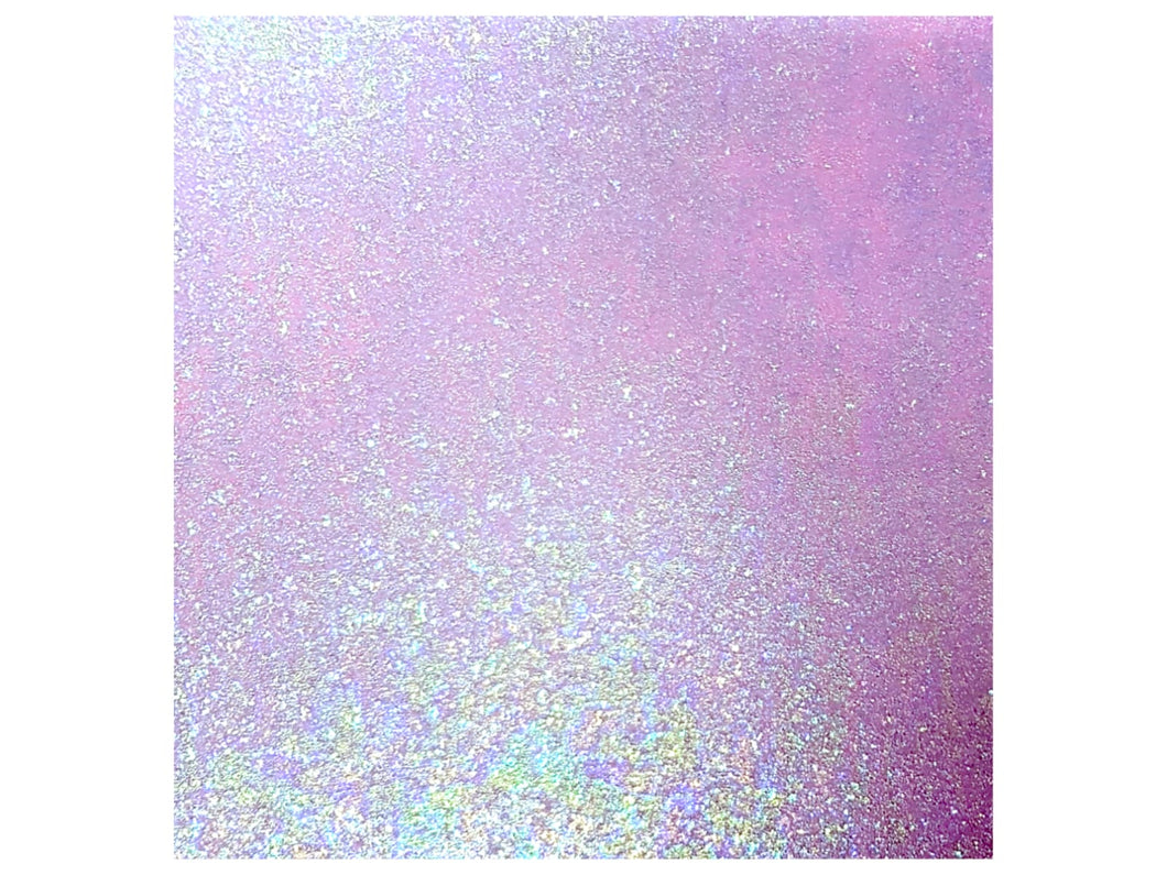 1m de Vinil Premium estilo (Lila pastel acabado perla con textura)