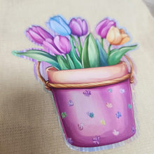 5 Hojas de vinil imprimible textil para inkjet tinta continua A4 (VIT)