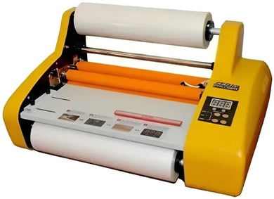 Laminadora Marca: Genérica / Importación