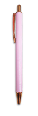 Pluma depiladora