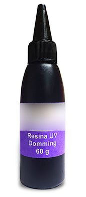 Resina UV 