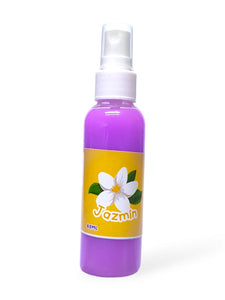 Fragancia ideal para papelería olor "Jazmin" 60ml