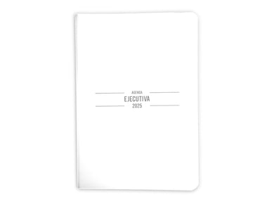 Agenda Moleskyn (Redondeada) A5