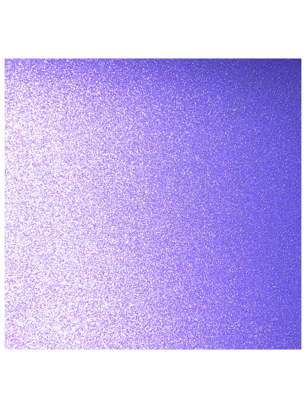 1m de Vinil Premium estilo (lavanda con glitter texturizado )
