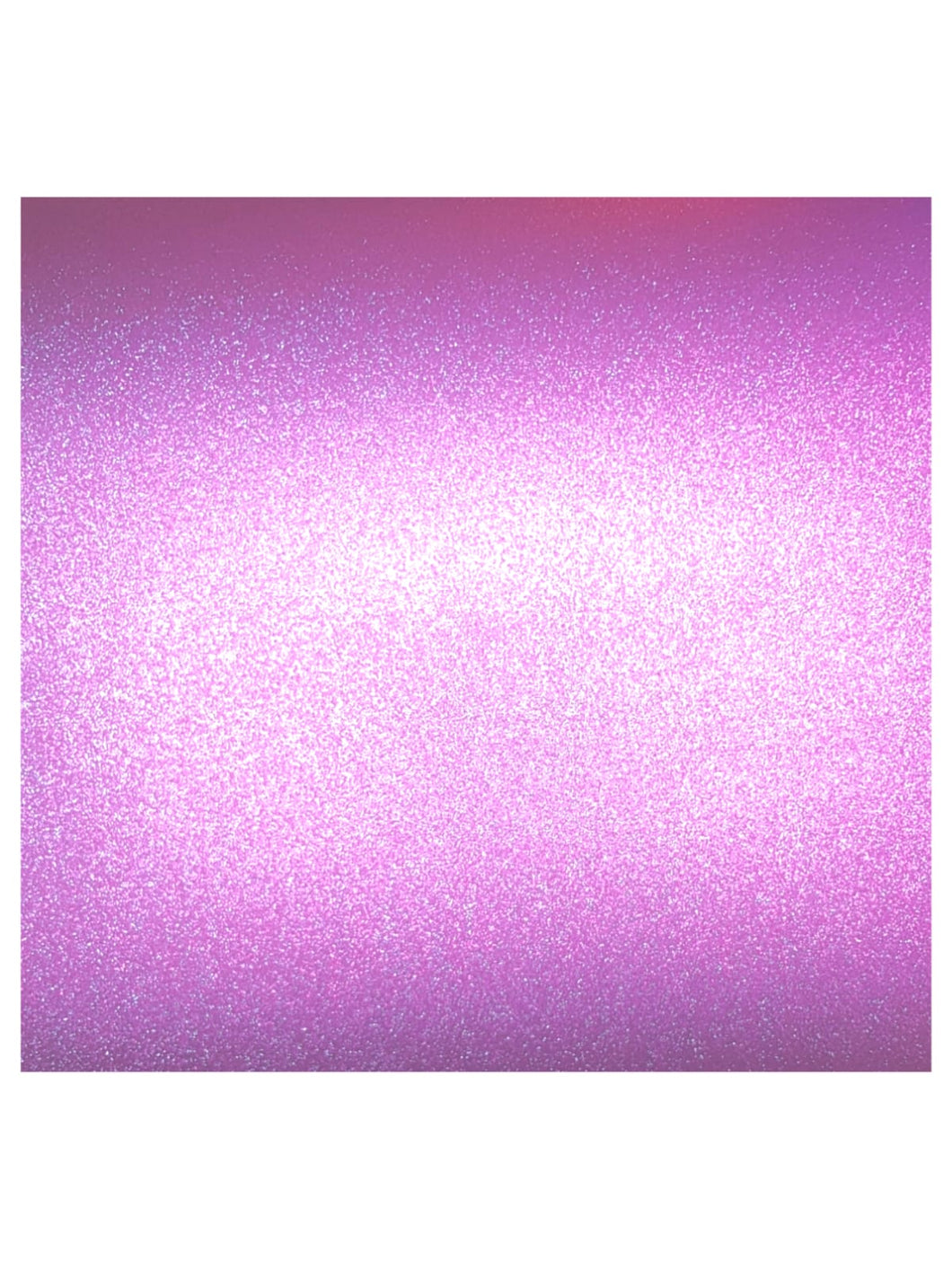 1m de Vinil Premium estilo (Rosa chicle con glitter)