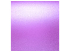1m de Vinil Premium estilo (Lila con glitter)