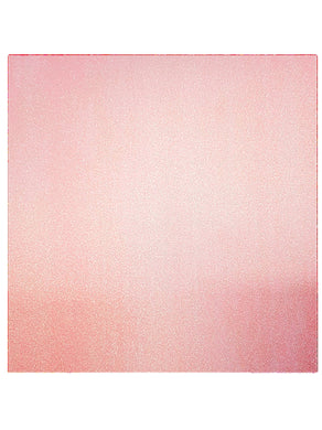 1m de Vinil Premium estilo (Color Salmón con textura Glittel)