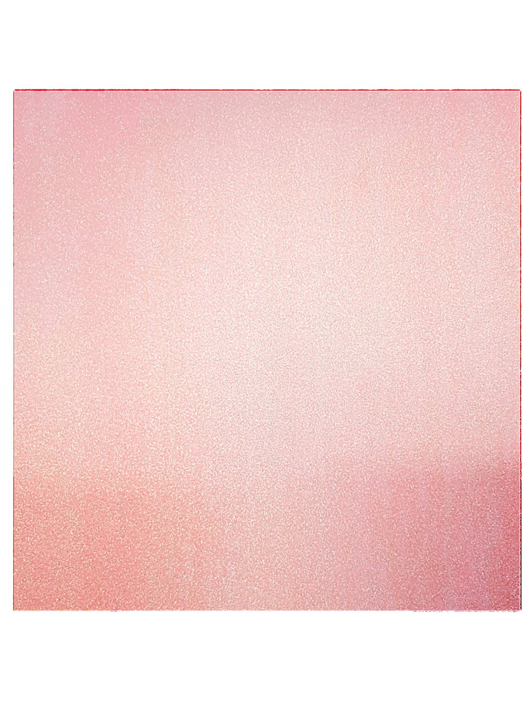 1m de Vinil Premium estilo (Color Salmón con textura Glittel)