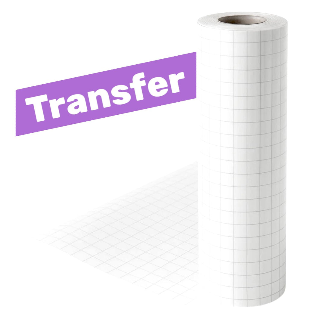 Transfer de importación 1m