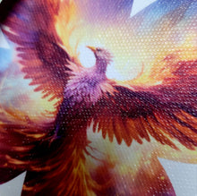 Papel fotográfico con textura canva Inkjet 270gr A4