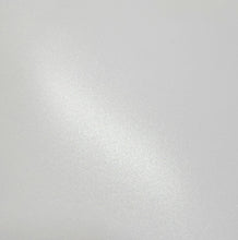 Paquete de 50 hojas de papel acabado perla 250 gramos compatible con INKJET y FOIL