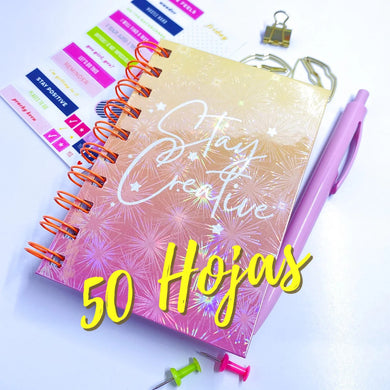 PROMO de 50 hojas de laminado holográfico tamaño A4 estilo (FUEGOS ARTIFICIALES)