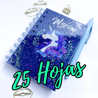 PROMO de 25 hojas de laminado holográfico tamaño A4 estilo (CONSTELACION POLAR)