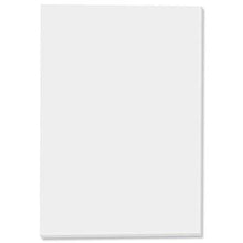 Papel fotográfico con textura canva Inkjet 270gr A4