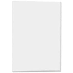 Papel fotográfico con textura canva Inkjet 270gr A4