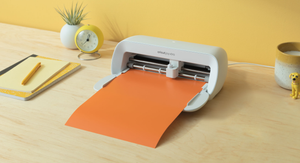 Cricut Joy Xtra + 1 Tapete de corte, 1 tapete de tarjeta + Próximamente curso (En linea o presencial)