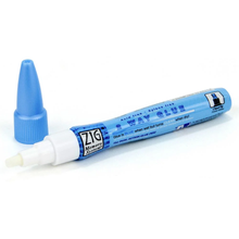 EK/Zig 2-Way Glue Pen Carded Chisel Tip