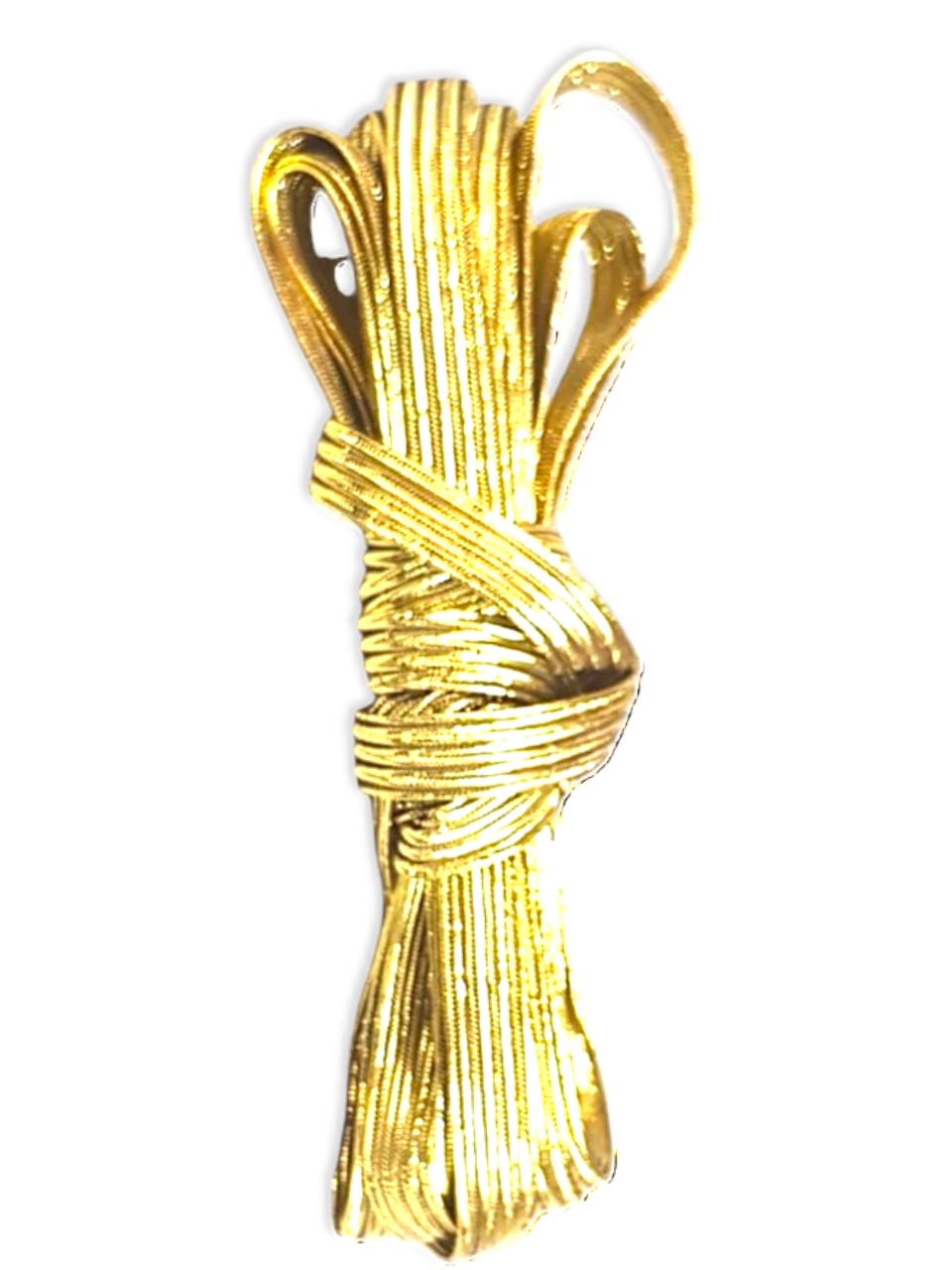 3m de eleático oro premium