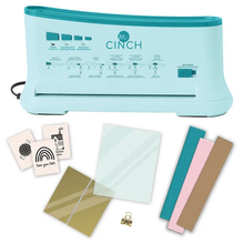 We R Makers Minc Cinch