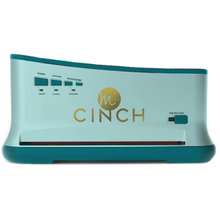 We R Makers Minc Cinch