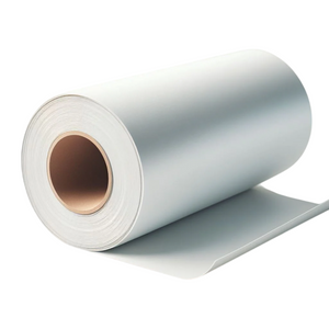 Laminado térmico acabado Soft touch EXTRA SUAVE 25m