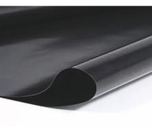 Tapete de neopreno nacional para plancha 30cmx40cm