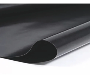 Tapete de neopreno nacional para plancha 30cmx40cm