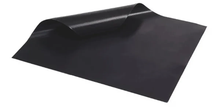 Tapete de neopreno nacional para plancha 30cmx40cm