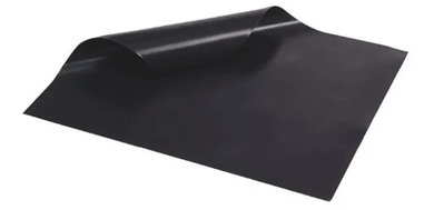 Tapete de neopreno nacional para plancha 15x20cm