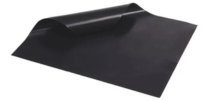 Tapete de neopreno nacional para plancha 30cmx40cm