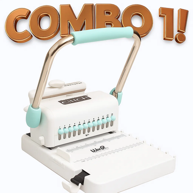 COMBO 1 CINCH
