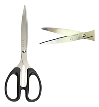 Tijeras Profesionales Tonic St.
