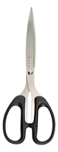 Tijeras Profesionales Tonic St.