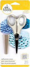 Tijeras ek Tools