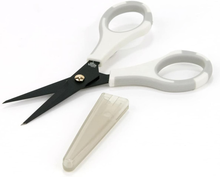 Tijeras ek Tools