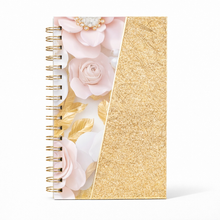 Solo Kit de agenda dimensional