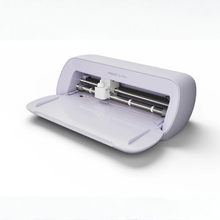 Preventa Paquete Joy Xtra Lavanda