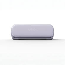 Preventa Paquete Joy Xtra Lavanda