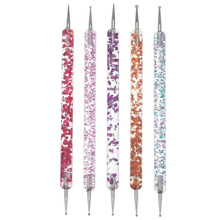 5 Plumas especializadas para decoración