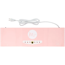 Laminadora Minc rosa de We R