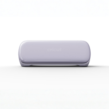 Paquete Cricut Joy Xtra edición lavanda