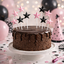 perforadora Estrella con Relieve 1.5" Quelli (Copia)