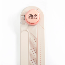 We R Makers Envelope Punch Up
