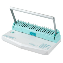 Maquina de encuadernación con peine Cinch "We R Comb Cinch"