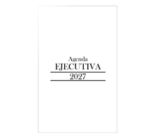 AGENDA MEDIA CARTA 2027 1 Unidad